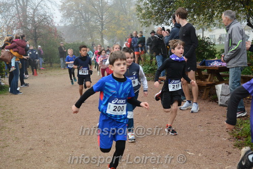 La Fleuryssoise2025/FLEURY2025_10123.JPG